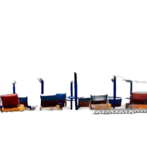 furniture, staff, jewelry, weapon transparent PNG cut-out