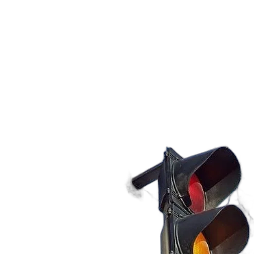 shoes, weapon, staff, umbrella transparent PNG cut-out