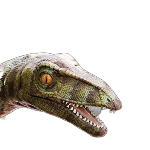 dragon, creature, animal, staff transparent PNG cut-out