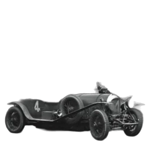 car, weapon, concept art, 3d render transparent PNG cut-out