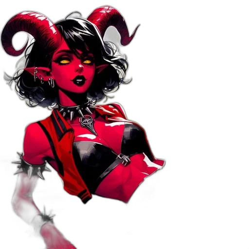 concept art, comic book art, fantasy art, pixel art transparent PNG cut-out