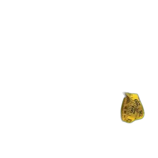 jewelry, weapon, crown, food transparent PNG cut-out