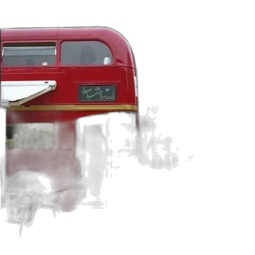 car, robot, photorealistic, concept art transparent PNG cut-out