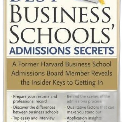 best, business, schools, admissions transparent PNG cut-out