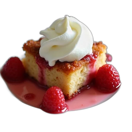 food, crown, plate, fruity transparent PNG cut-out
