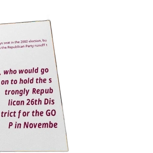 poster, text, about, political transparent PNG cut-out