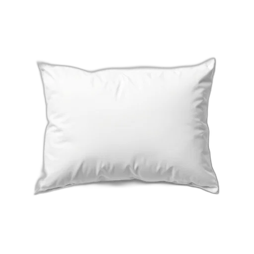 furniture, photorealistic, 3d render, white transparent PNG cut-out