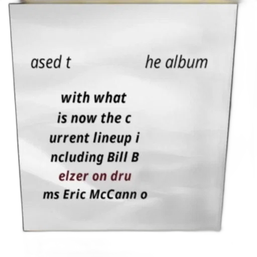 image, features, text, discusses transparent PNG cut-out