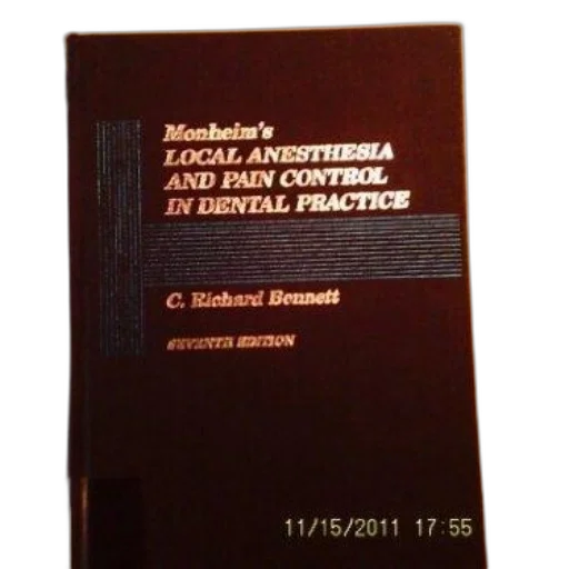 book, titled, monheim, local transparent PNG cut-out