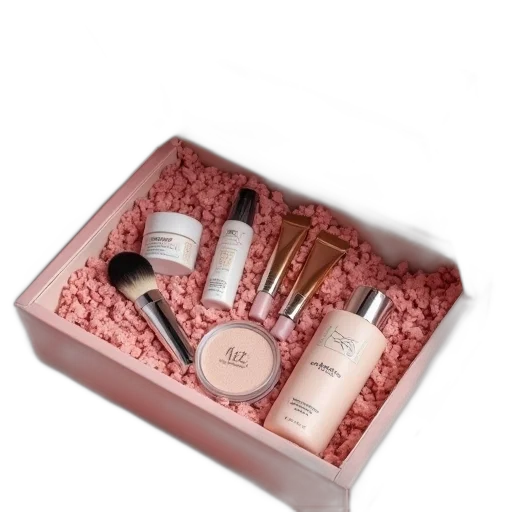 jewelry, box, full, beauty transparent PNG cut-out
