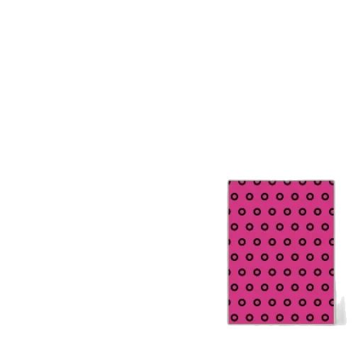 flower, furniture, hat, jewelry transparent PNG cut-out