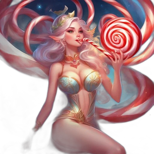 fantasy art, concept art, comic book art, pixel art transparent PNG cut-out