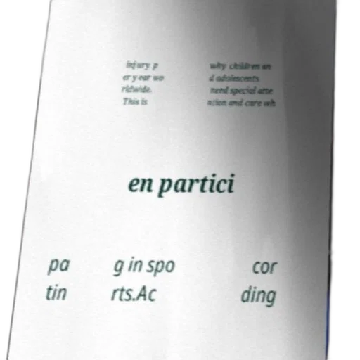 bottle, poster, text, about transparent PNG cut-out