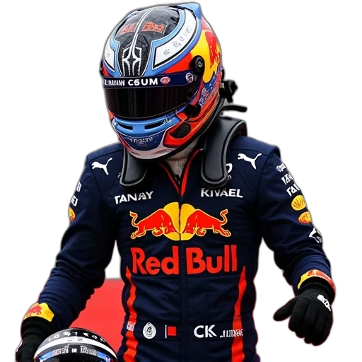 mask, face, webber, has transparent PNG cut-out