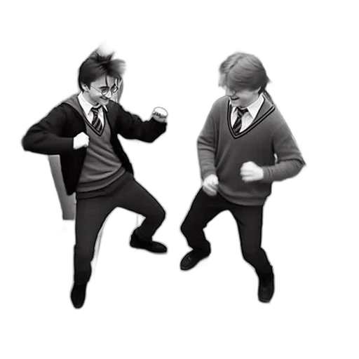 concept art, 3d render, comic book art, cartoon transparent PNG cut-out