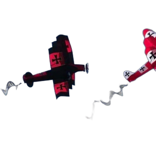 weapon, concept art, 3d render, two transparent PNG cut-out