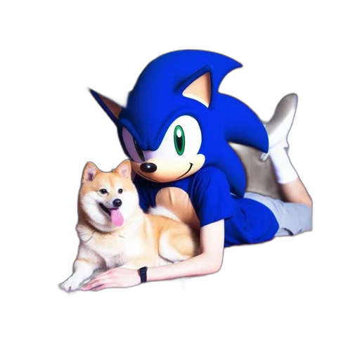 animal, creature, furniture, hat transparent PNG cut-out