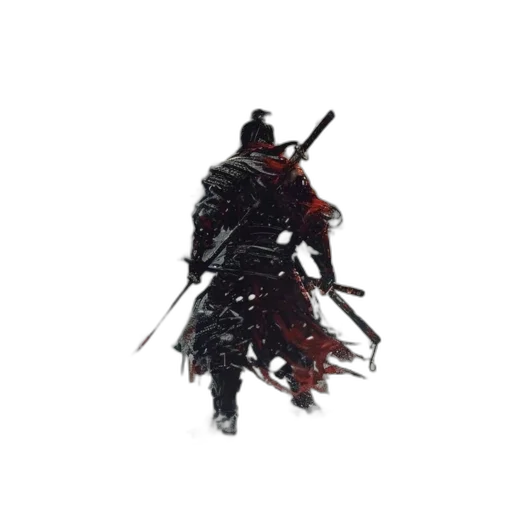sword, weapon, staff, dragon transparent PNG cut-out