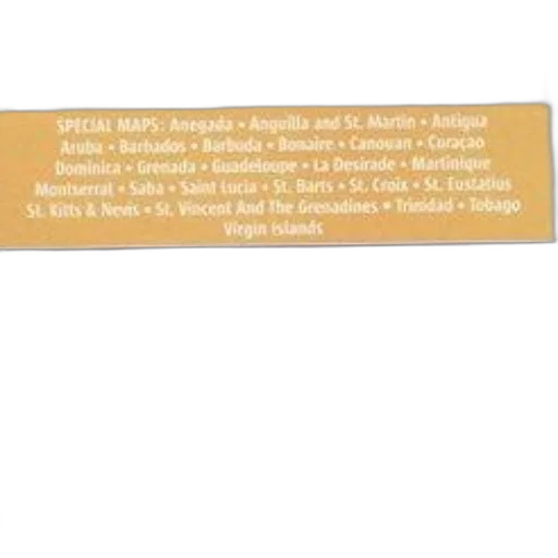 staff, jewelry, earth tones, golden transparent PNG cut-out