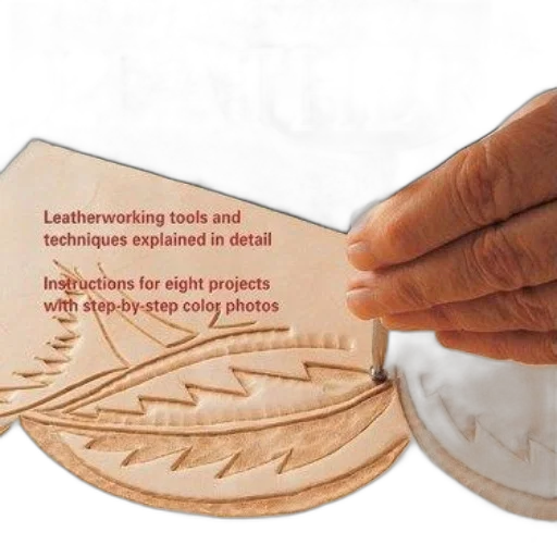 jewelry, food, weapon, earth tones transparent PNG cut-out