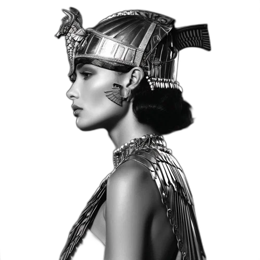 crown, jewelry, mask, hat transparent PNG cut-out