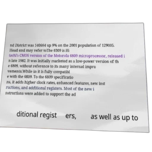 text-based, image, discussing, 6309 transparent PNG cut-out