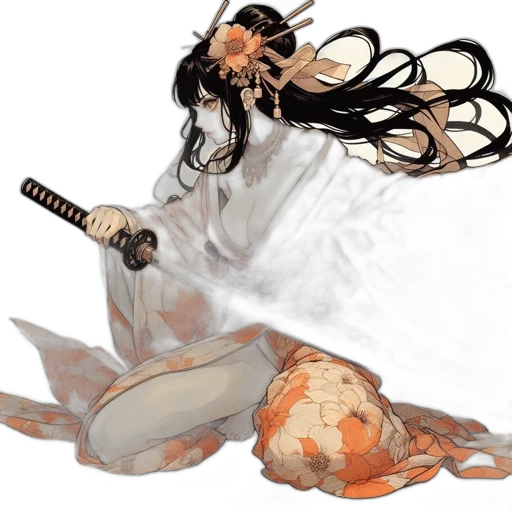 sword, weapon, staff, umbrella transparent PNG cut-out