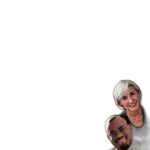 staff, umbrella, furniture, weapon transparent PNG cut-out