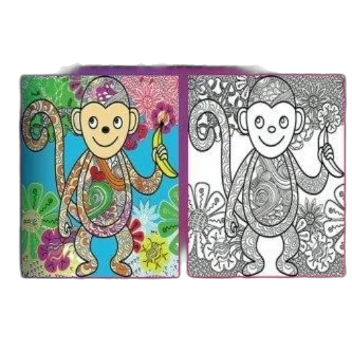 concept art, cartoon, pencil sketch, adult transparent PNG cut-out