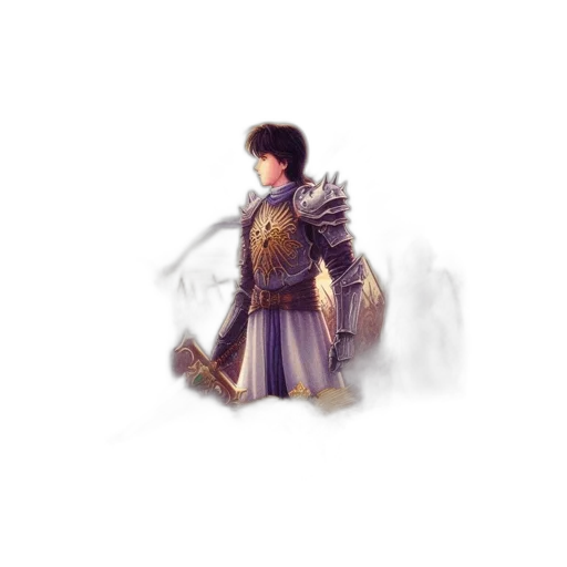 sword, dragon, weapon, staff transparent PNG cut-out