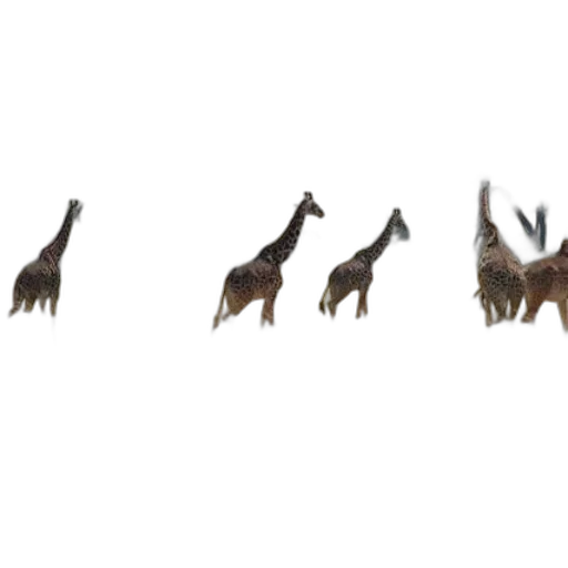 animal, creature, crown, dragon transparent PNG cut-out