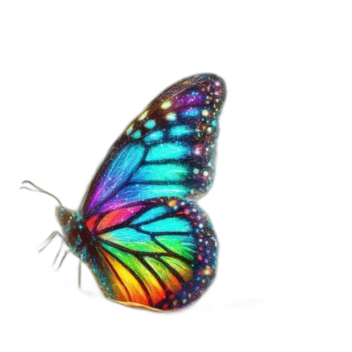 animal, jewelry, creature, crown transparent PNG cut-out