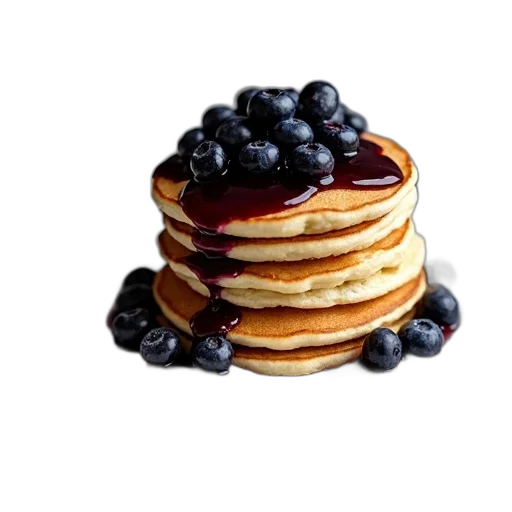 food, hat, crown, photorealistic transparent PNG cut-out