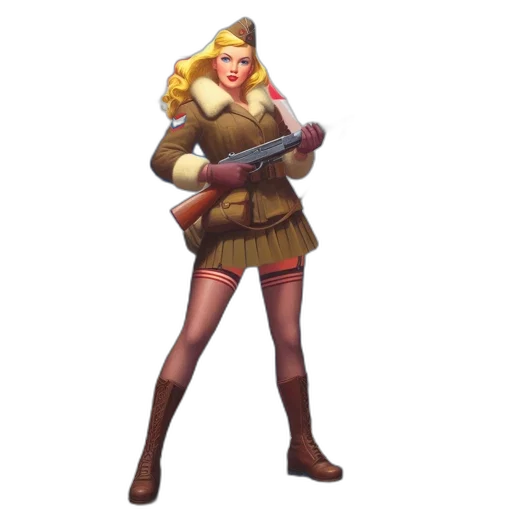 staff, weapon, jacket, sword transparent PNG cut-out