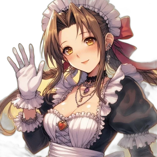 crown, staff, dress, hat transparent PNG cut-out
