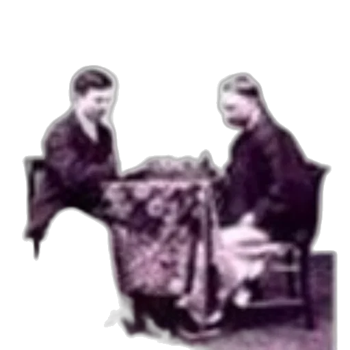 furniture, dress, face, staff transparent PNG cut-out