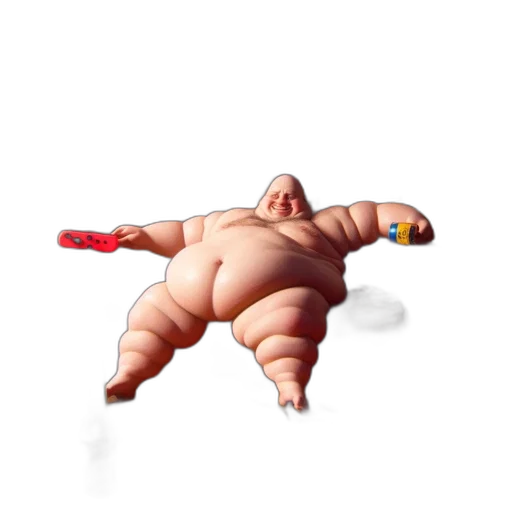 creature, animal, weapon, food transparent PNG cut-out