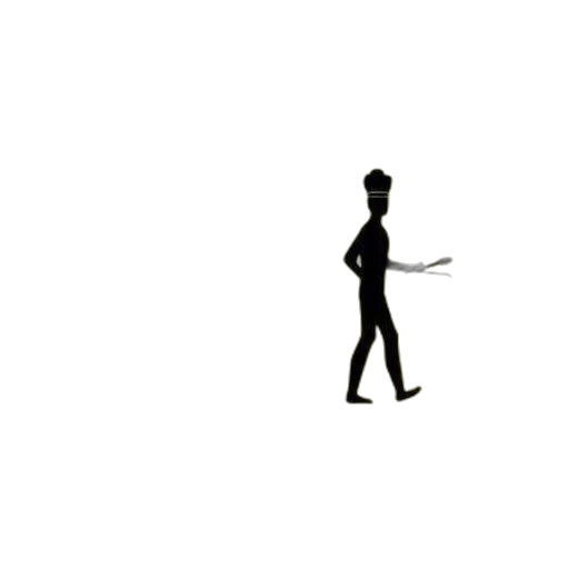 staff, creature, robot, animal transparent PNG cut-out