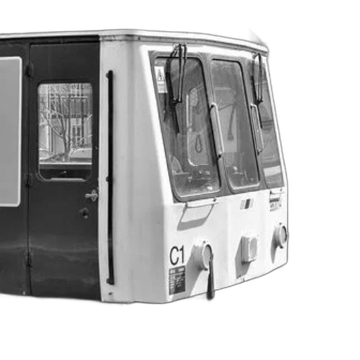 car, robot, 3d render, concept art transparent PNG cut-out