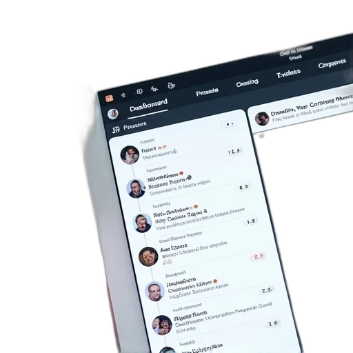 dashboard, top, twitter, groups transparent PNG cut-out