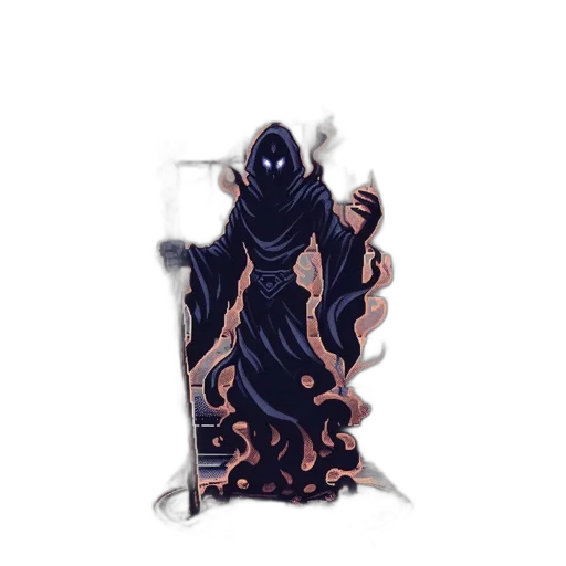 sword, staff, dress, weapon transparent PNG cut-out