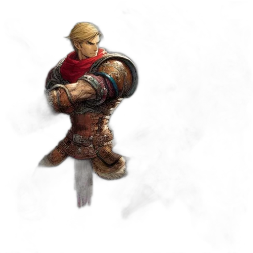 sword, weapon, staff, dragon transparent PNG cut-out