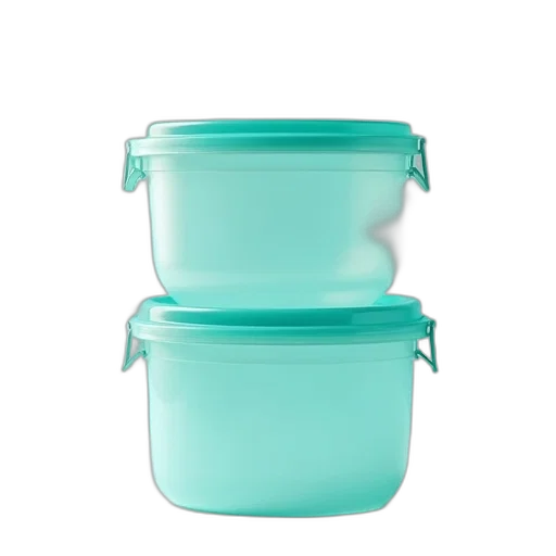 pastel, blue, green, neon transparent PNG cut-out