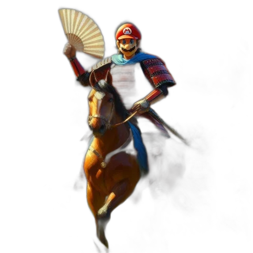staff, sword, weapon, animal transparent PNG cut-out