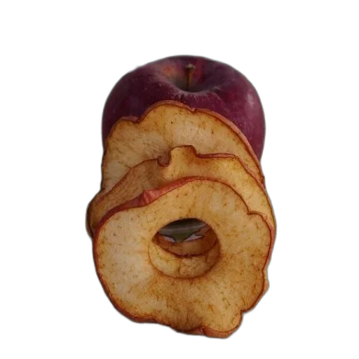 food, face, mask, crown transparent PNG cut-out