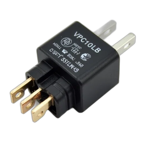 pin, relay, wiring, diagram transparent PNG cut-out