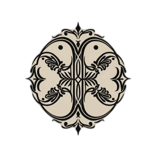 crown, jewelry, staff, mask transparent PNG cut-out
