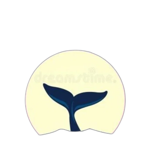 umbrella, staff, jewelry, hat transparent PNG cut-out