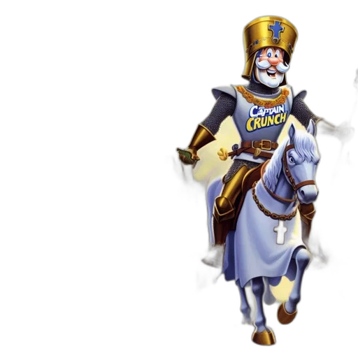 crown, sword, staff, concept art transparent PNG cut-out