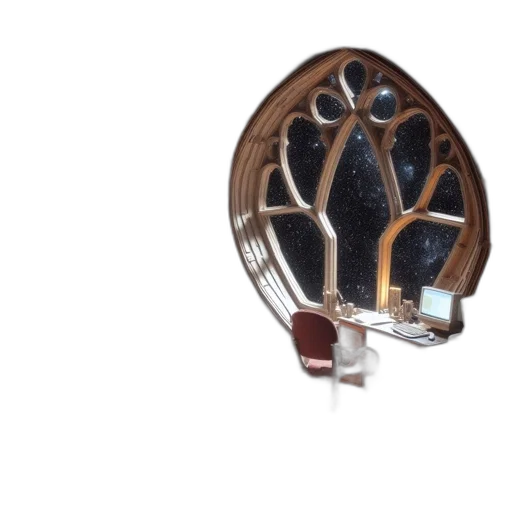 jewelry, crown, furniture, shoes transparent PNG cut-out
